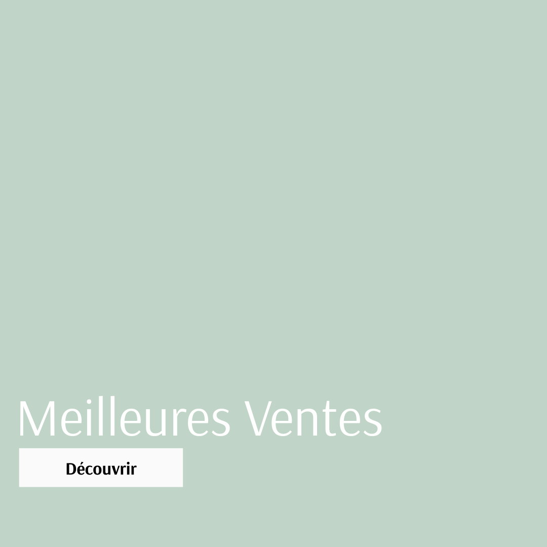 Meilleures Ventes