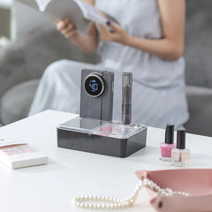 d8f4f5c542bcd97ece35d53295d13963