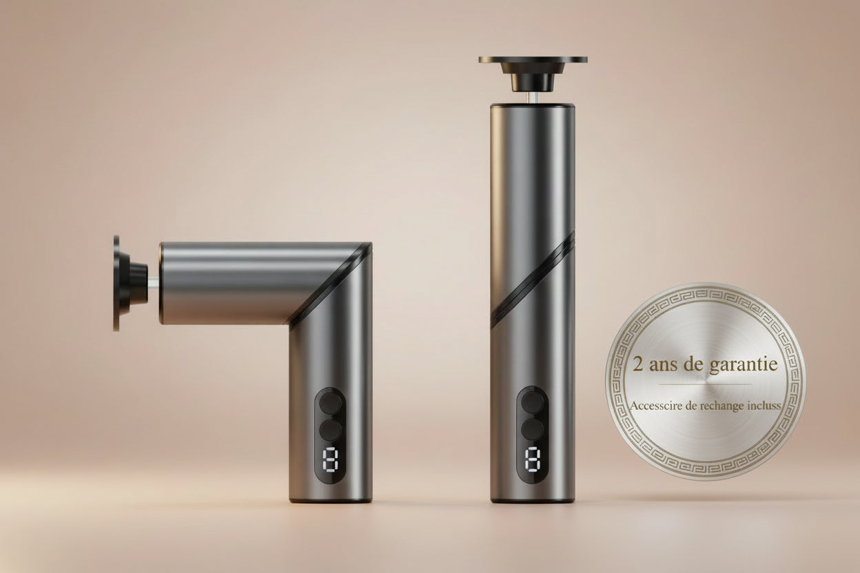 Professional Level Pedicure Tools Stainless Steel LCD Displayed Foldable Manicure Foot Callus Remover Electric File for Dead