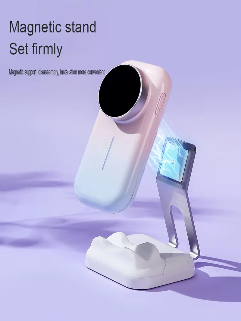 High Quality Cordless Electric Nail Drill Grinder Wholesale Portable Manicure Equipment