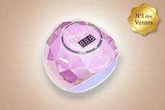 Hot Selling 86W Professional LED UV Nail Lamp New Arrival Dryer with High Efficiency Nail Lamp