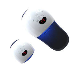 Latest Home & Salon UV LED Nail Dryer Plastic Pedicure UV Lamp for Gel Curing Polish Pedicure UV Lamp