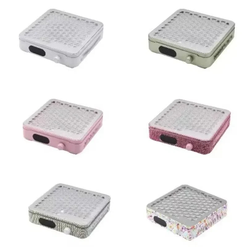 093ce1a8c814891381220017b31fcf08