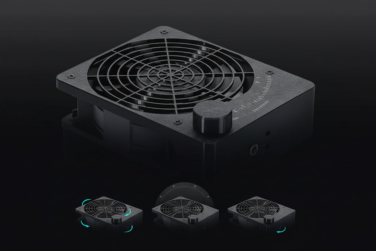 9d1db41833cbfa7cf31ad4f8f55091c0