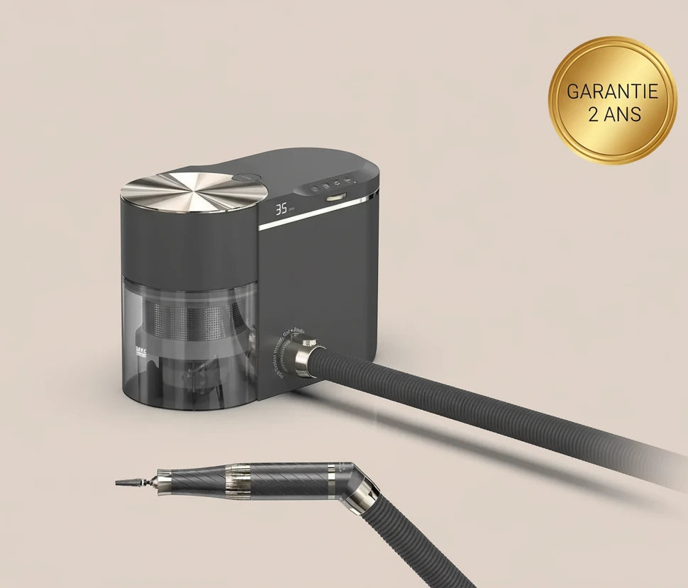 6a6fb20b85d83c30fad3936f5f681889