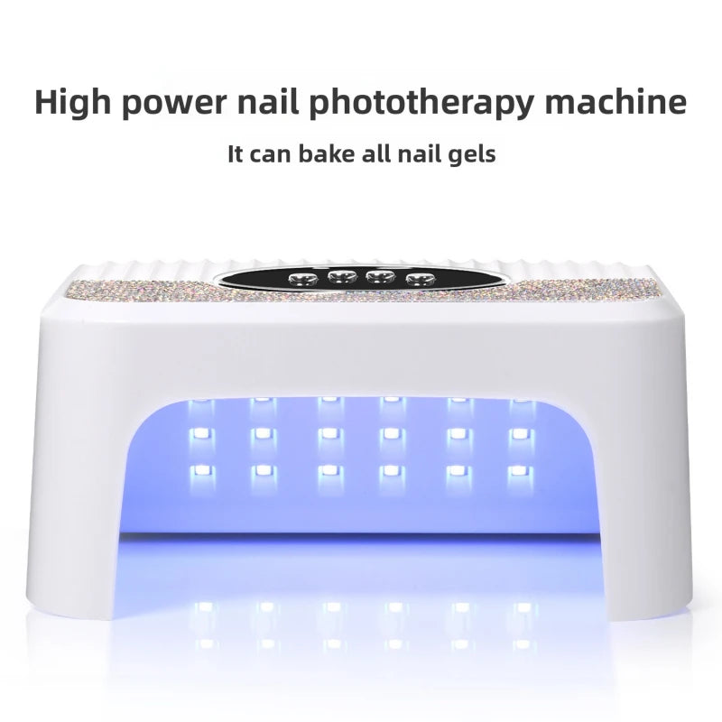 a7488a75b2d7caa5fc96dadd68d367a6