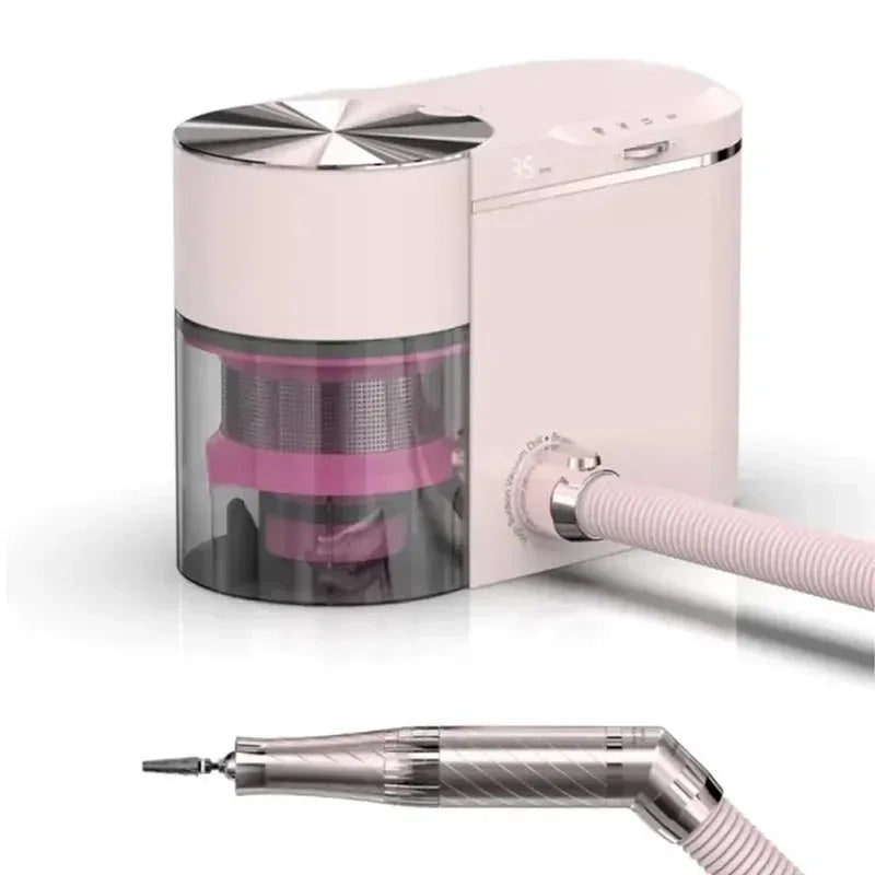 21af384ffbf9e8cd2471bfc549112c16