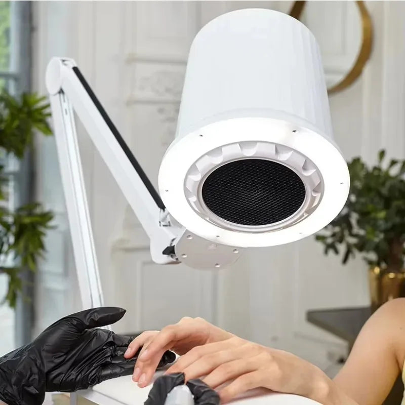 5cd51cffb77657ec2b634da3478d4caa