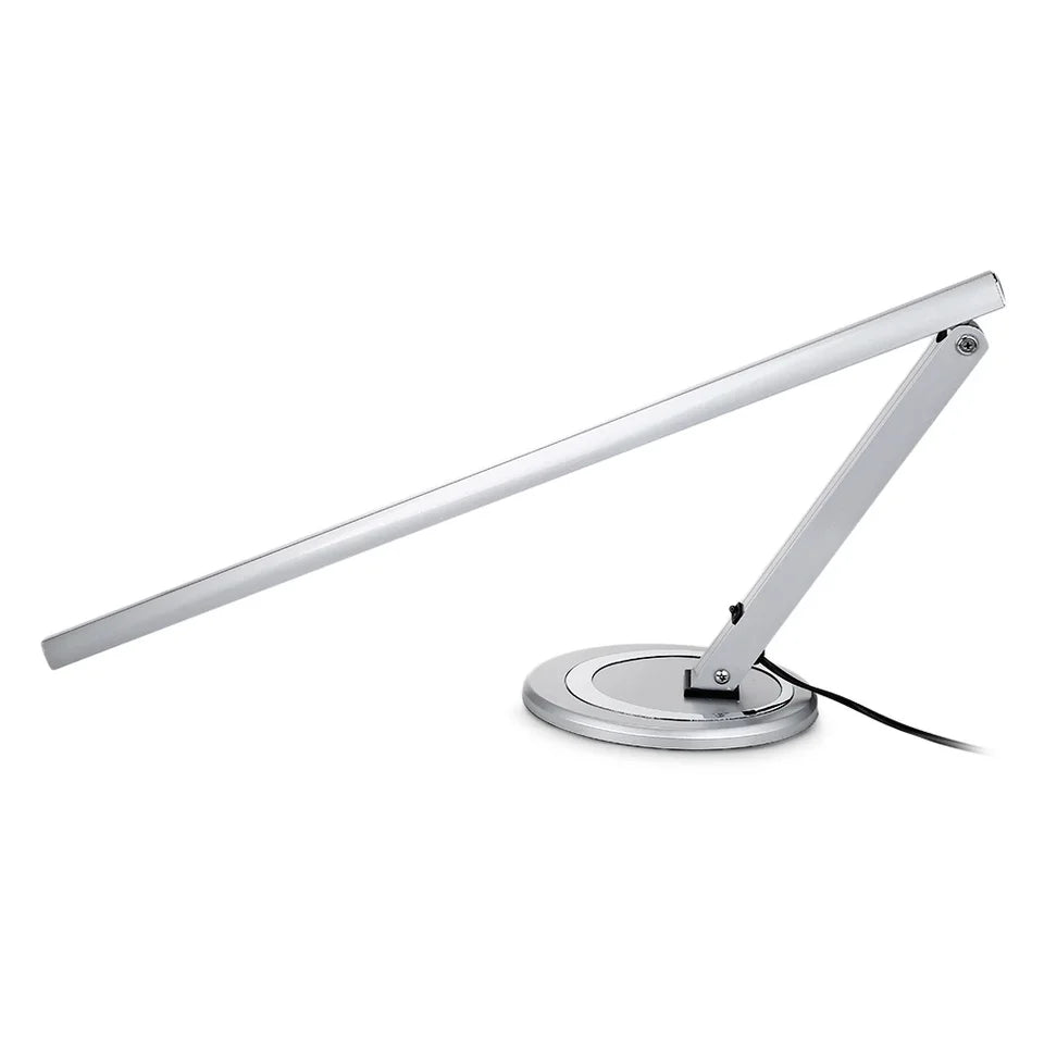 490ccd3b1525b76adcd81c1ddae22b70