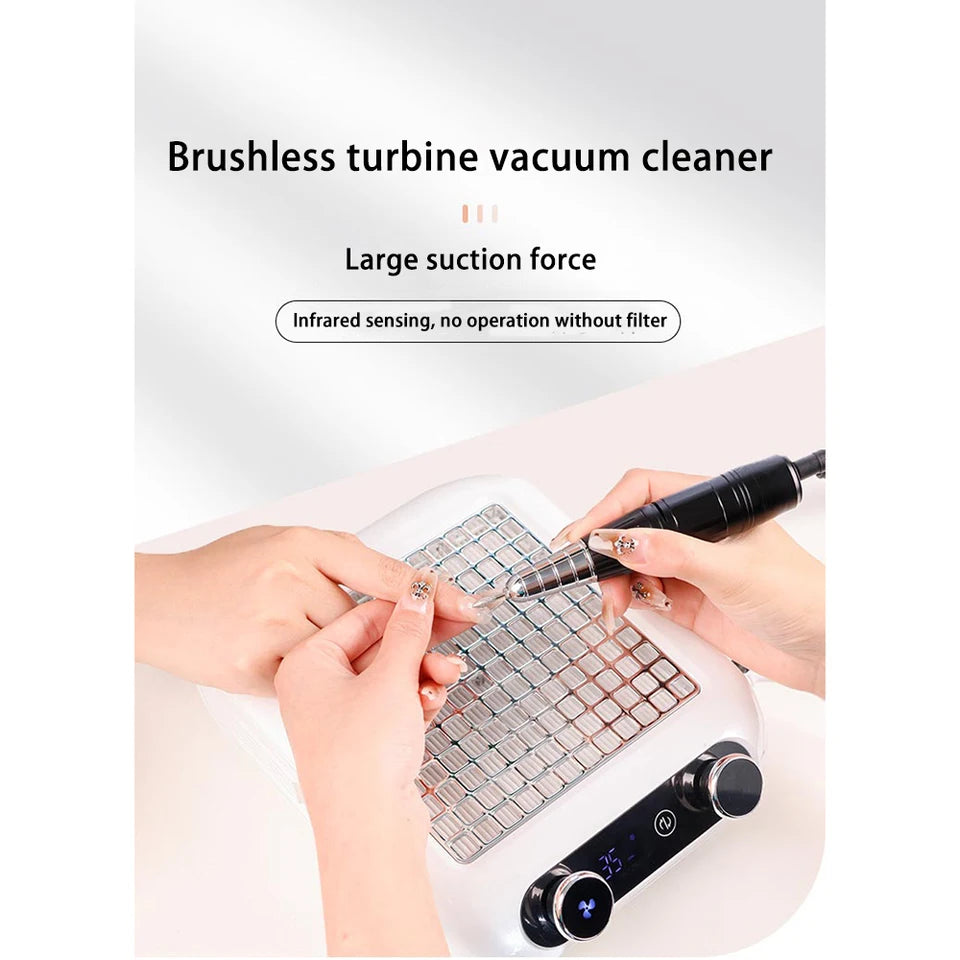 4e0493baca32cfe7e90261566451b0c3