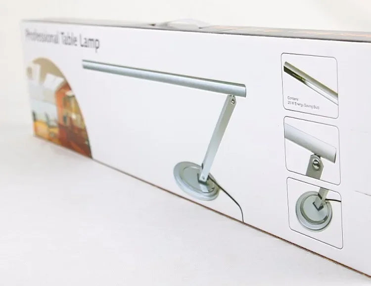 a6d1d0d35e43d5c9738e4cd9b048e22f