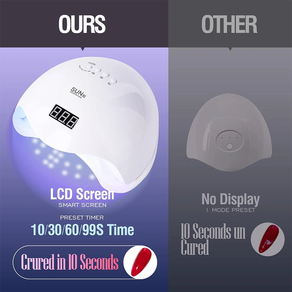 ee7f15fdf2a75a7a03aa31e99e45cc34