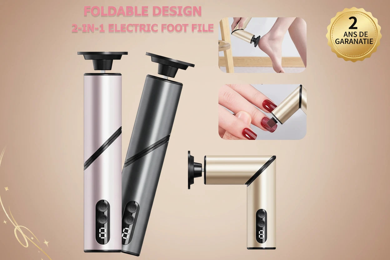 c674ada5047e170f3e3c34b98550d5f2