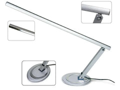 952d43f5645432f3c5dcff59ed34bad3