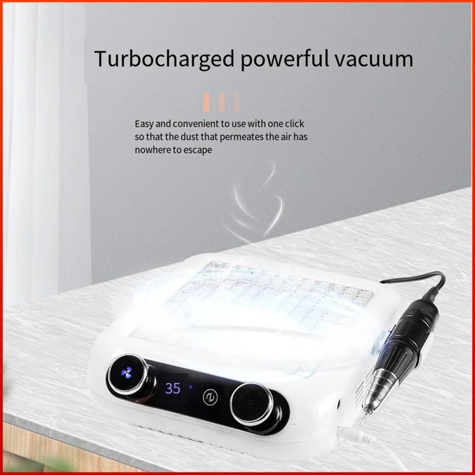 ff11a6e138421fbf4b748bd770119d89