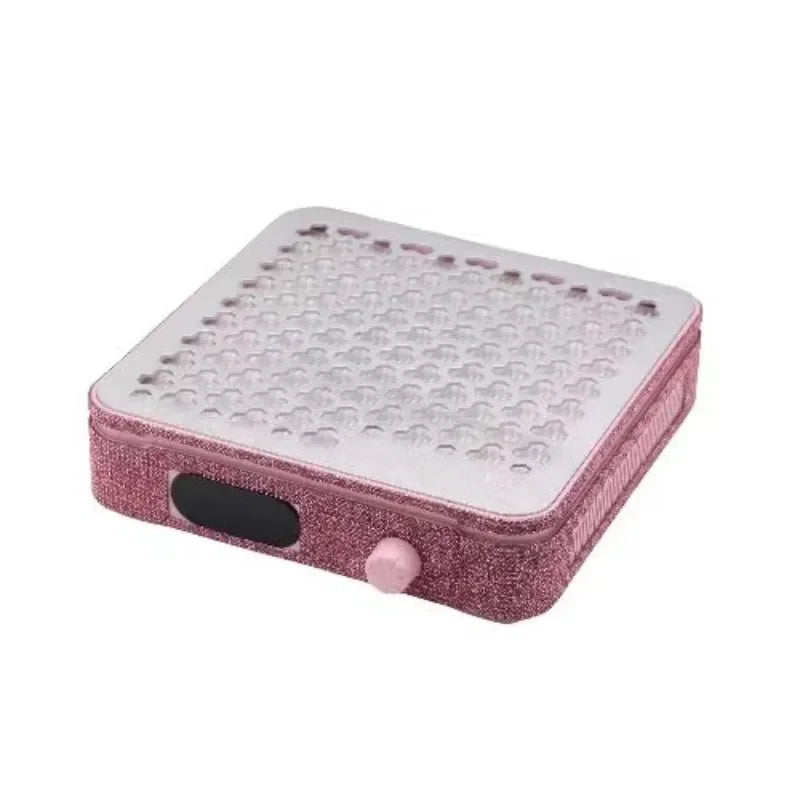 70e7f955e3ad2176a825f5af9e461216