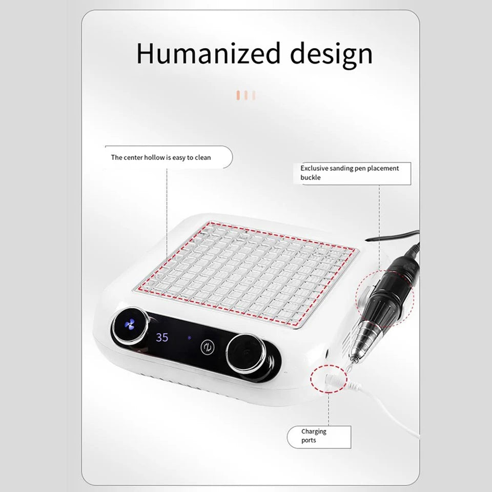 30936558fb4effce7330721a505d5655