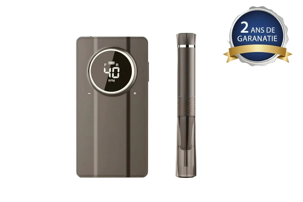 9fbd45530d6d7b658502d622053899bf