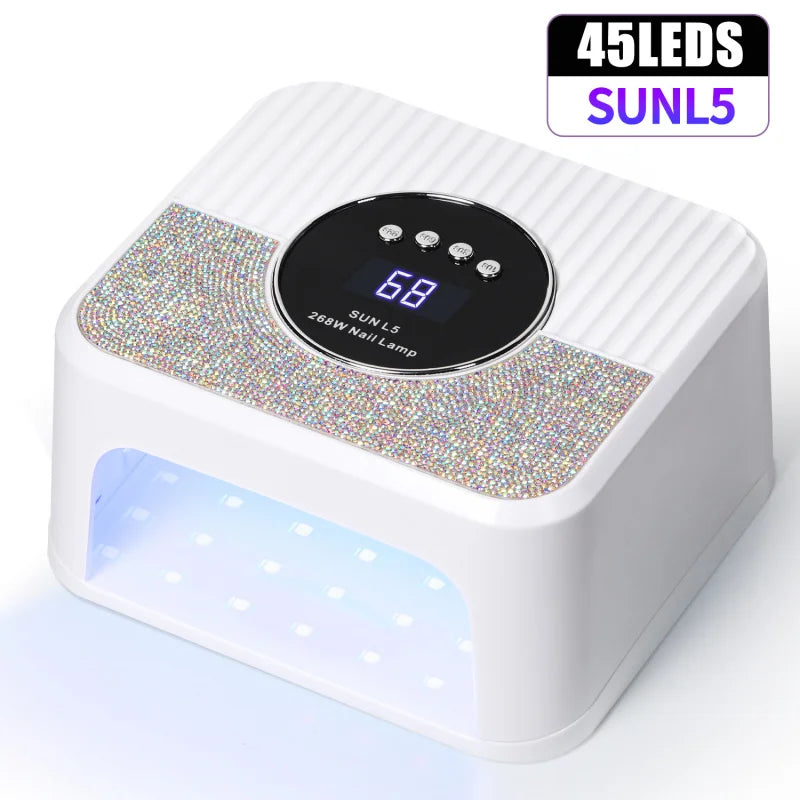 b2fff1c4d8689d785915bce4bb505e2f