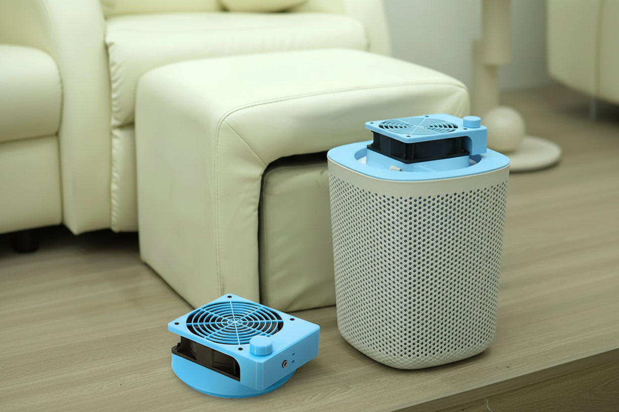 a30528eb652f1e93ebc38d8ace6da3f6