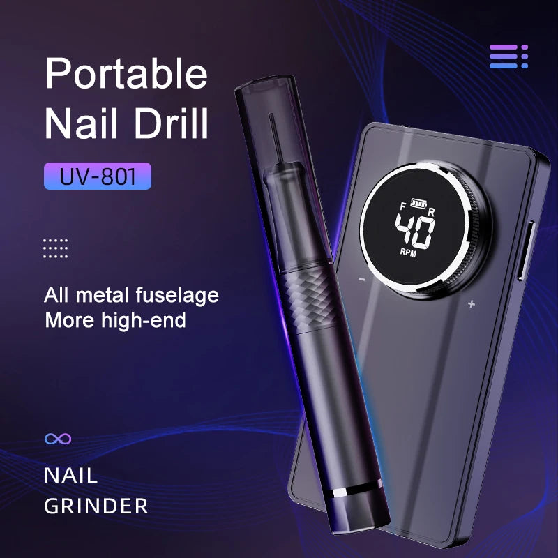 7d7e04e6150c1af517d34d51a404d4a6