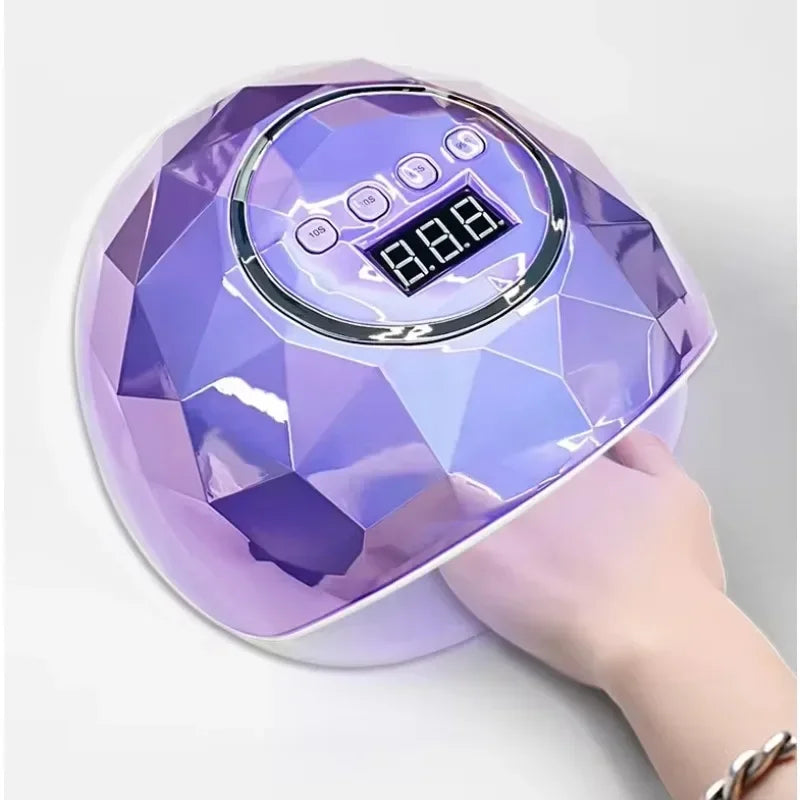 a9c812c0fd85dbbe168d62c9510f5eea