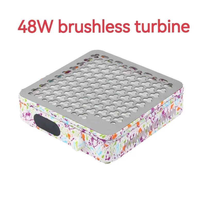 6ebb8dd934c43bd76df5181998c7d516