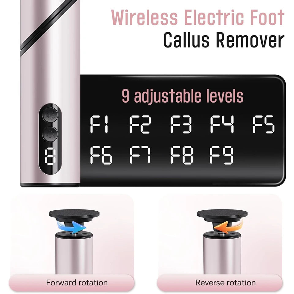 03c29b92504e13a862aa57577d70bc48