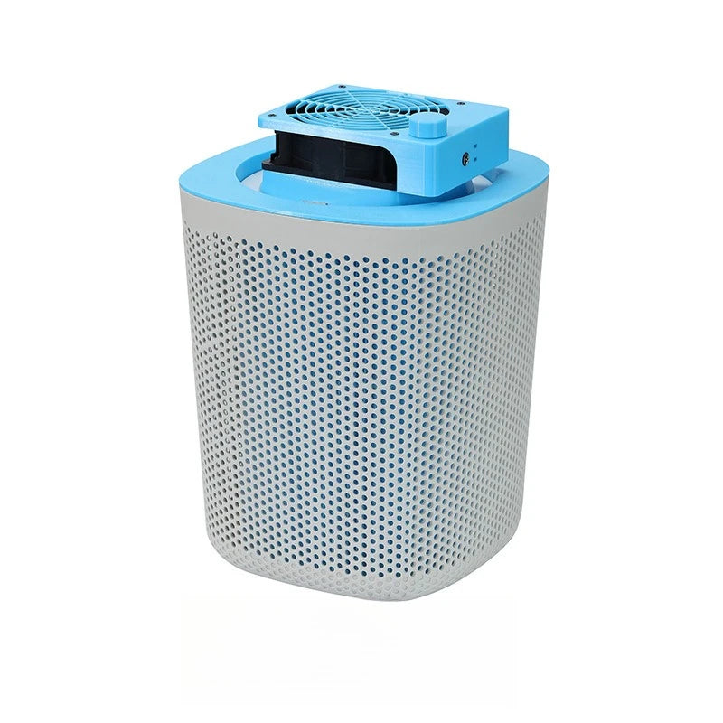 2b221e2a873053cd045207fd70d15765