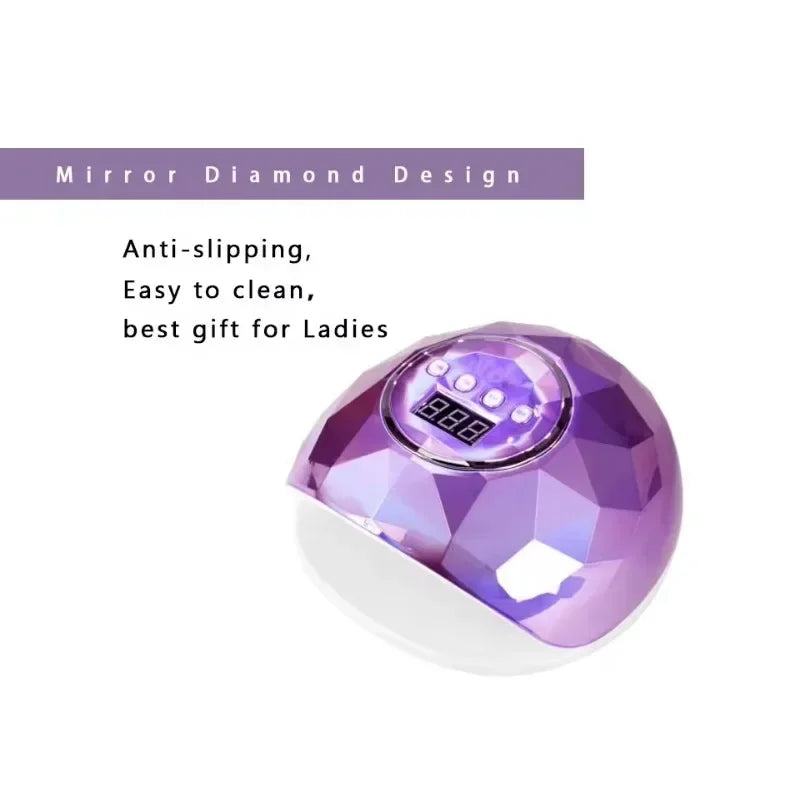 0df51cd67dcd14f11b77291ff5476e02