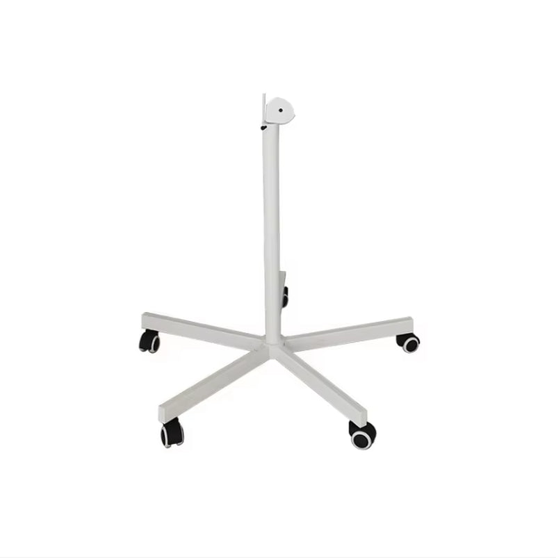 High Quality Better than 4Blanc Portable Nail Drilling Machines for Nails Nail Dust Collector