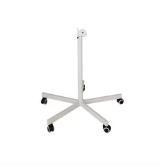 High Quality Better than 4Blanc Portable Nail Drilling Machines for Nails Nail Dust Collector