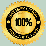 REMBOURSEMENT GARANTI